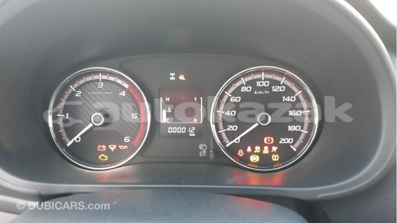 Big with watermark mitsubishi l200 akmecet import dubai 2326