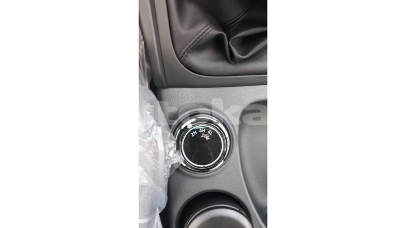 Big with watermark mitsubishi l200 akmecet import dubai 2326