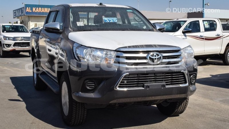 Big with watermark toyota hilux akmecet import dubai 2328