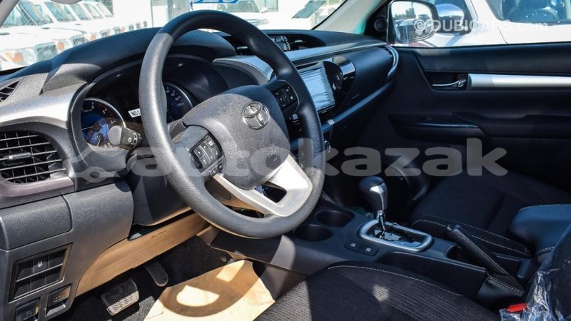 Big with watermark toyota hilux akmecet import dubai 2328