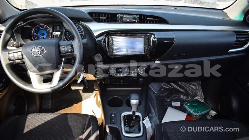 Big with watermark toyota hilux akmecet import dubai 2328