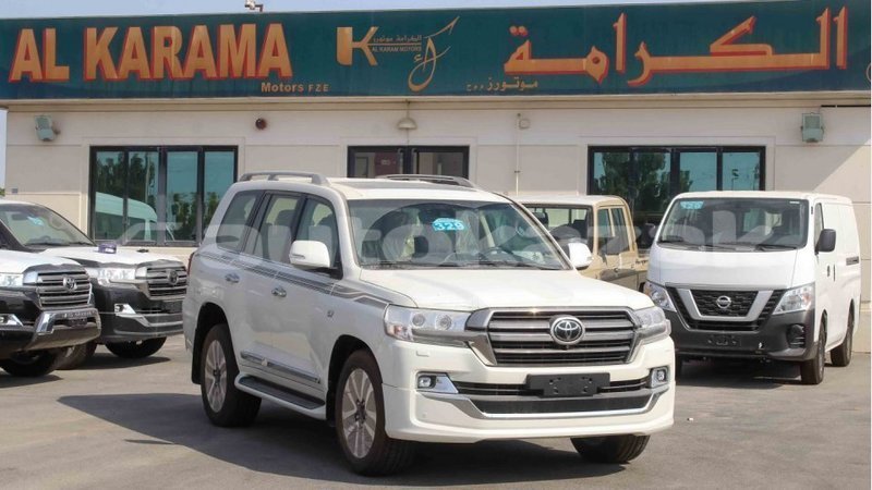 Big with watermark toyota land cruiser akmecet import dubai 2329