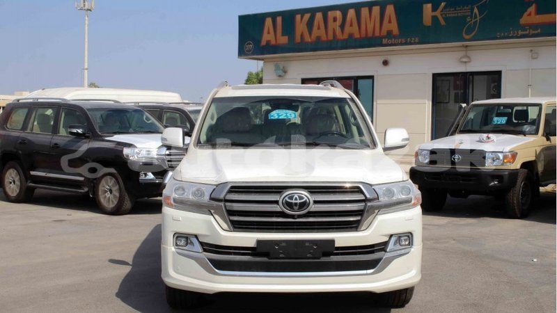 Big with watermark toyota land cruiser akmecet import dubai 2329