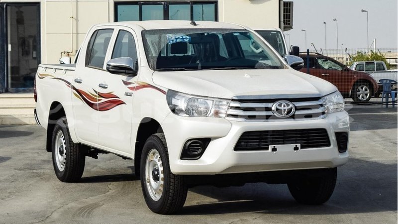 Big with watermark toyota hilux akmecet import dubai 2331
