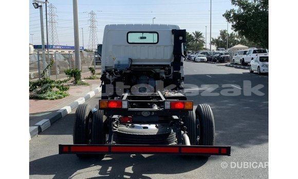 Buy Import Mitsubishi i White Car in Import - Dubai in Akmecet Buy Import Mitsubishi i White Car in Import - Dubai in Akmecet