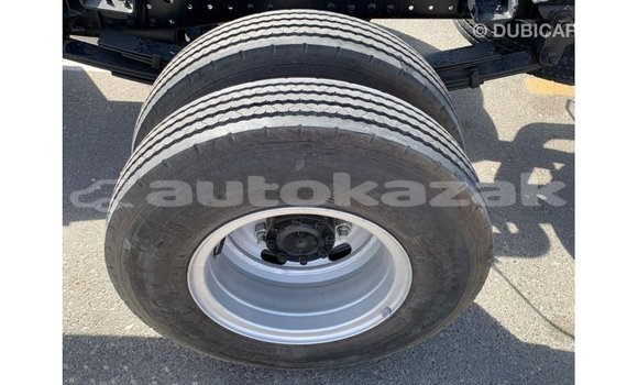 Buy Import Mitsubishi i White Car in Import - Dubai in Akmecet Buy Import Mitsubishi i White Car in Import - Dubai in Akmecet