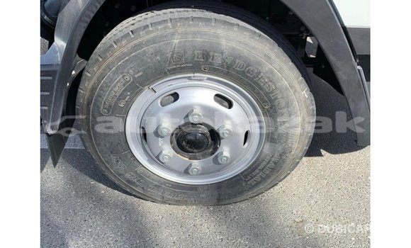 Buy Import Mitsubishi i White Car in Import - Dubai in Akmecet Buy Import Mitsubishi i White Car in Import - Dubai in Akmecet