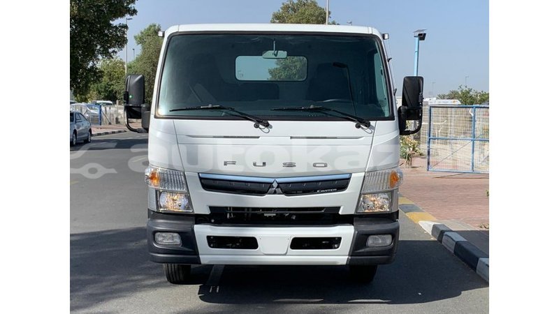 Big with watermark mitsubishi i akmecet import dubai 2333