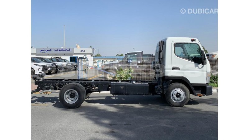 Big with watermark mitsubishi i akmecet import dubai 2333