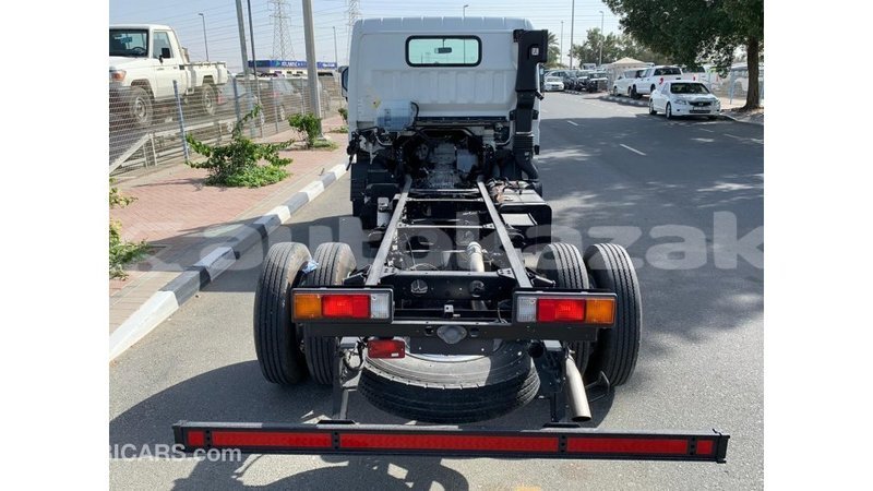 Big with watermark mitsubishi i akmecet import dubai 2333