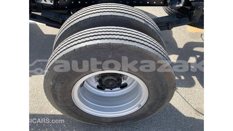 Big with watermark mitsubishi i akmecet import dubai 2333