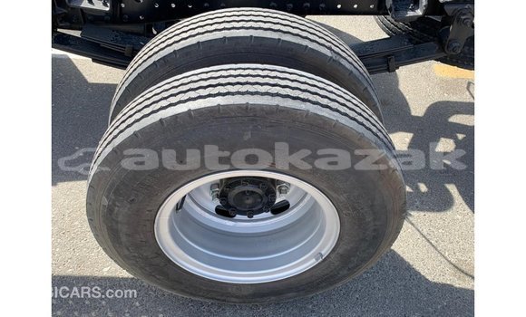 Buy Import Mitsubishi i White Car in Import - Dubai in Akmecet Buy Import Mitsubishi i White Car in Import - Dubai in Akmecet