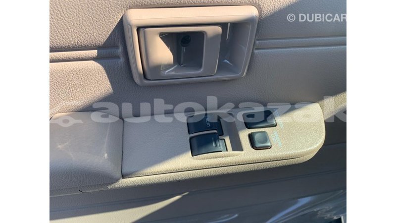 Big with watermark mitsubishi i akmecet import dubai 2333