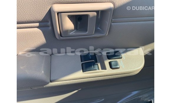 Buy Import Mitsubishi i White Car in Import - Dubai in Akmecet Buy Import Mitsubishi i White Car in Import - Dubai in Akmecet