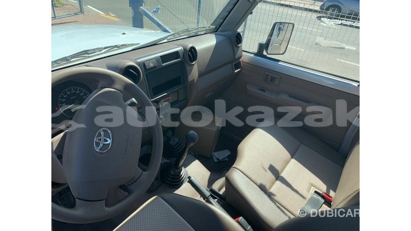 Big with watermark mitsubishi i akmecet import dubai 2333