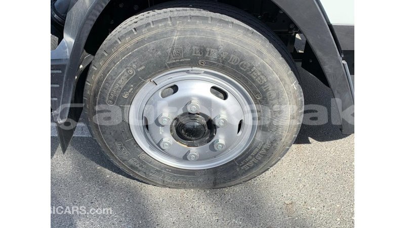 Big with watermark mitsubishi i akmecet import dubai 2333