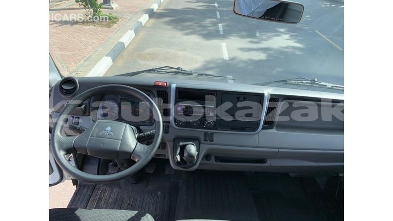 Big with watermark mitsubishi i akmecet import dubai 2333