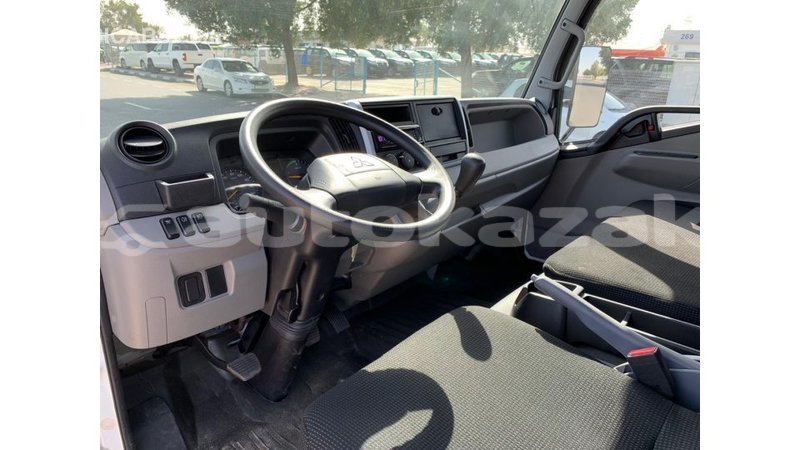 Big with watermark mitsubishi i akmecet import dubai 2333