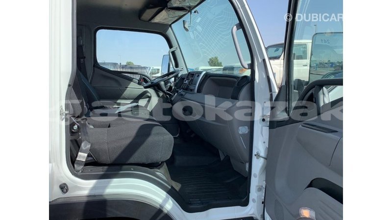 Big with watermark mitsubishi i akmecet import dubai 2333