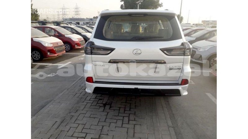 Big with watermark lexus lx akmecet import dubai 2337