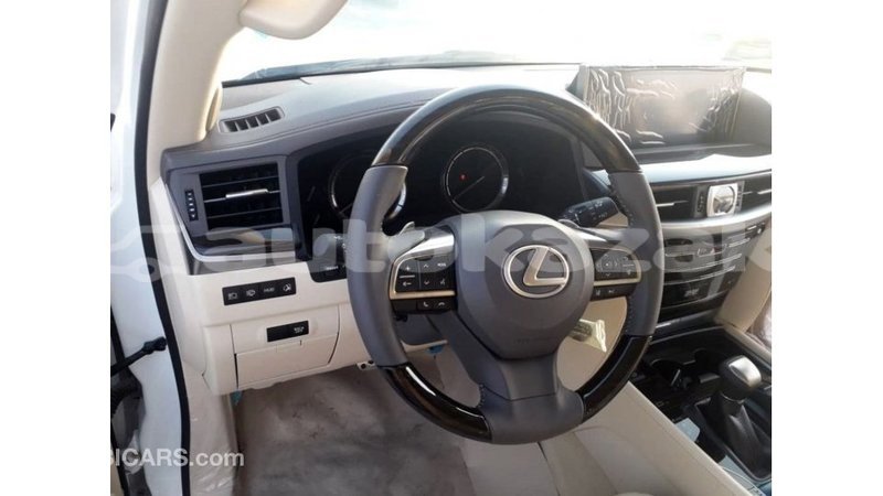 Big with watermark lexus lx akmecet import dubai 2337