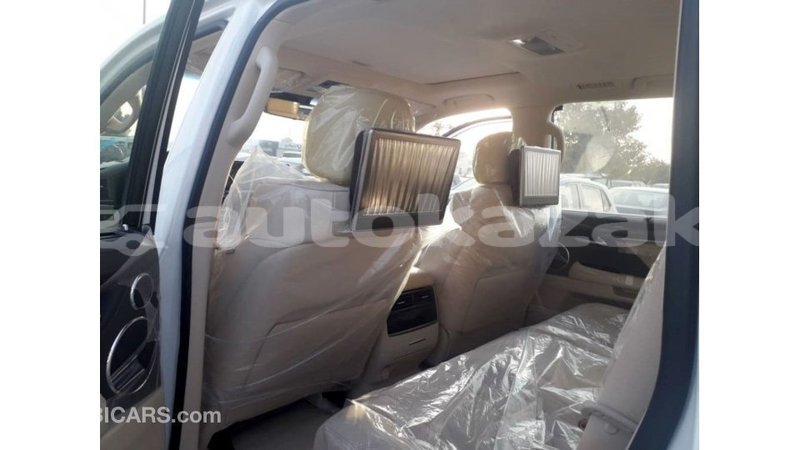 Big with watermark lexus lx akmecet import dubai 2337