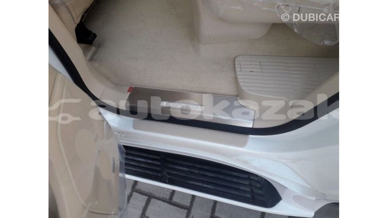 Big with watermark lexus lx akmecet import dubai 2337