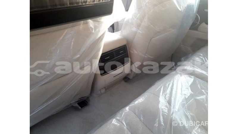 Big with watermark lexus lx akmecet import dubai 2337