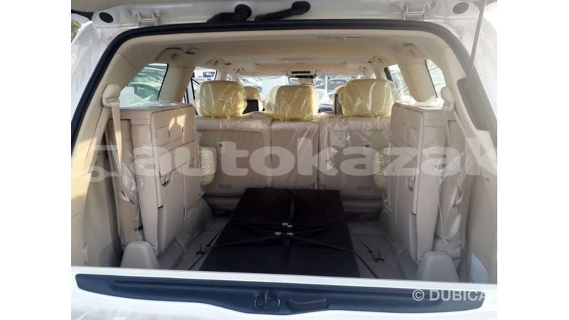Big with watermark lexus lx akmecet import dubai 2337