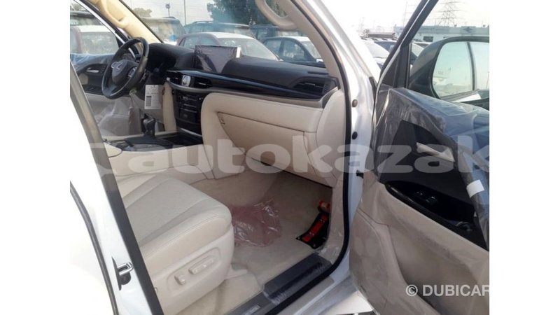 Big with watermark lexus lx akmecet import dubai 2337