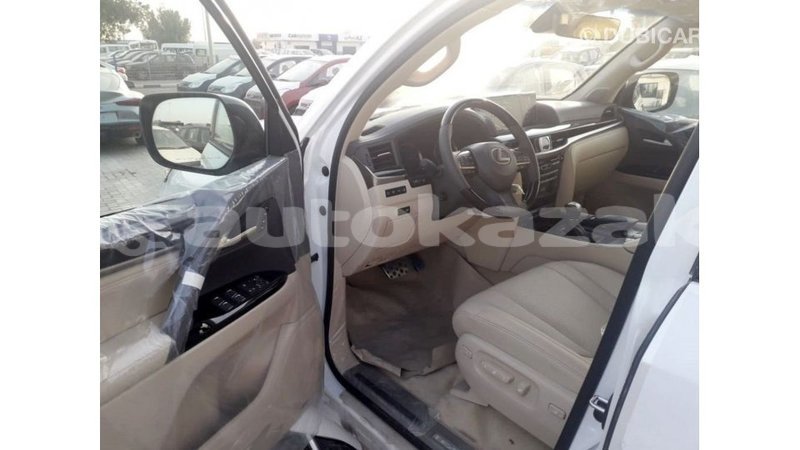 Big with watermark lexus lx akmecet import dubai 2337
