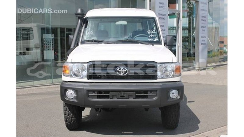 Big with watermark toyota land cruiser akmecet import dubai 2347
