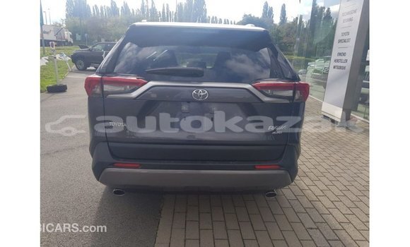 Buy Import Toyota 4Runner Other Car in Import - Dubai in Akmecet Buy Import Toyota 4Runner Other Car in Import - Dubai in Akmecet