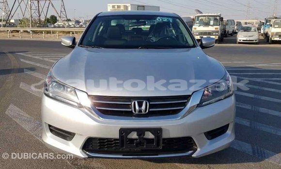 Buy Import Honda Accord Other Car in Import - Dubai in Akmecet Buy Import Honda Accord Other Car in Import - Dubai in Akmecet