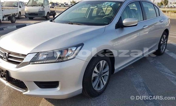 Buy Import Honda Accord Other Car in Import - Dubai in Akmecet Buy Import Honda Accord Other Car in Import - Dubai in Akmecet