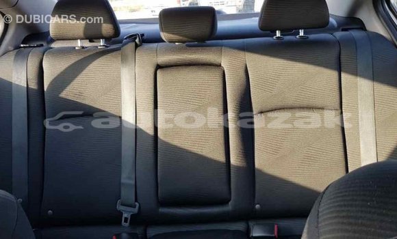 Buy Import Honda Accord Other Car in Import - Dubai in Akmecet Buy Import Honda Accord Other Car in Import - Dubai in Akmecet