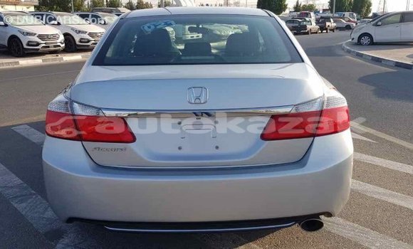 Buy Import Honda Accord Other Car in Import - Dubai in Akmecet Buy Import Honda Accord Other Car in Import - Dubai in Akmecet