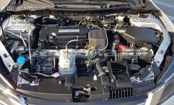 Buy Import Honda Accord Other Car in Import - Dubai in Akmecet Buy Import Honda Accord Other Car in Import - Dubai in Akmecet