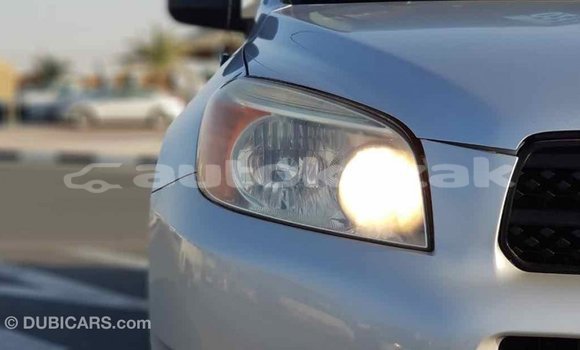 Buy Import Toyota RAV4 Other Car in Import - Dubai in Akmecet Buy Import Toyota RAV4 Other Car in Import - Dubai in Akmecet