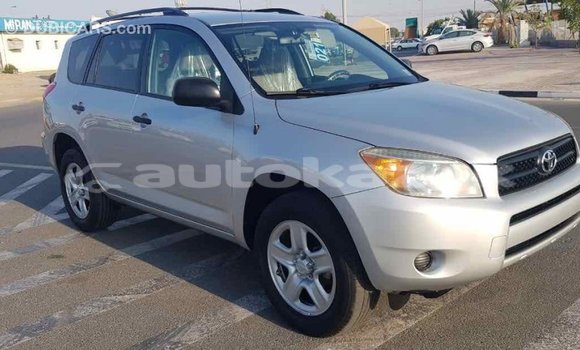 Buy Import Toyota RAV4 Other Car in Import - Dubai in Akmecet Buy Import Toyota RAV4 Other Car in Import - Dubai in Akmecet