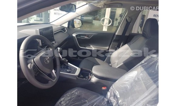 Buy Import Toyota 4Runner Other Car in Import - Dubai in Akmecet Buy Import Toyota 4Runner Other Car in Import - Dubai in Akmecet