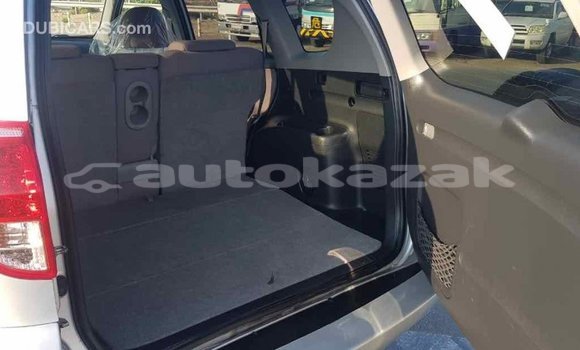 Buy Import Toyota RAV4 Other Car in Import - Dubai in Akmecet Buy Import Toyota RAV4 Other Car in Import - Dubai in Akmecet
