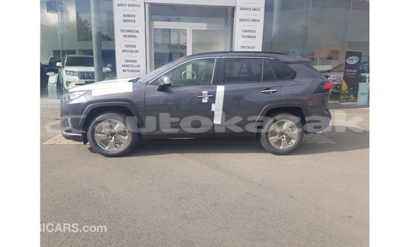 Buy Import Toyota 4Runner Other Car in Import - Dubai in Akmecet Buy Import Toyota 4Runner Other Car in Import - Dubai in Akmecet