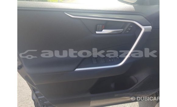 Buy Import Toyota 4Runner Other Car in Import - Dubai in Akmecet Buy Import Toyota 4Runner Other Car in Import - Dubai in Akmecet