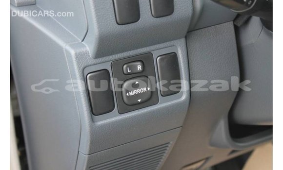 Buy Import Toyota Land Cruiser Beige Car in Import - Dubai in Akmecet Buy Import Toyota Land Cruiser Beige Car in Import - Dubai in Akmecet