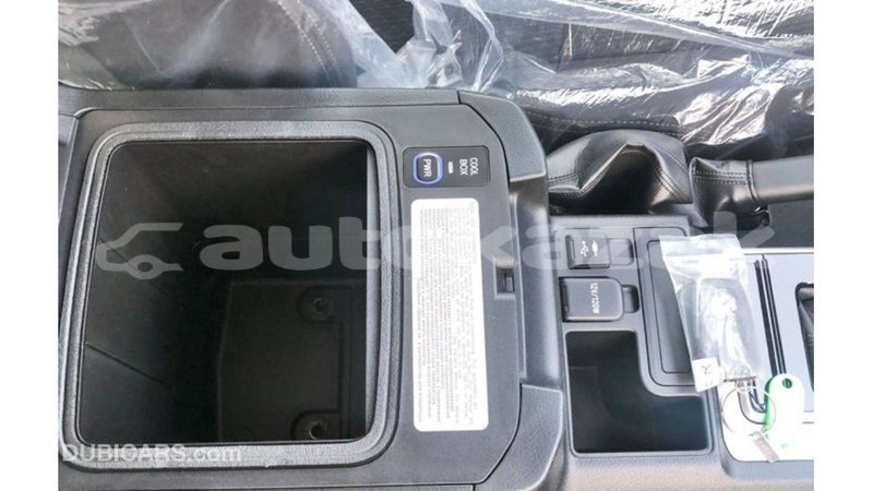 Big with watermark toyota prado akmecet import dubai 2380