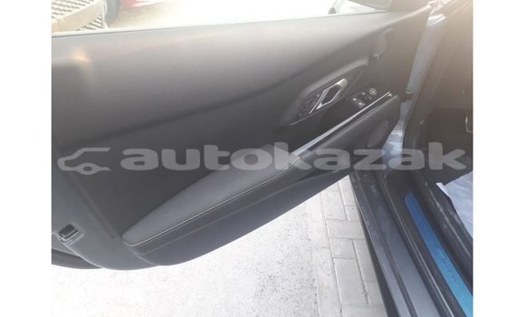 Buy Import Toyota Supra Other Car in Import - Dubai in Akmecet Buy Import Toyota Supra Other Car in Import - Dubai in Akmecet