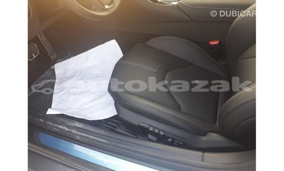 Buy Import Toyota Supra Other Car in Import - Dubai in Akmecet Buy Import Toyota Supra Other Car in Import - Dubai in Akmecet