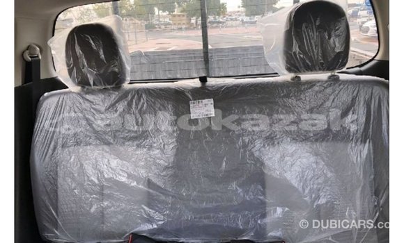 Buy Import Mitsubishi L200 Brown Car in Import - Dubai in Akmecet Buy Import Mitsubishi L200 Brown Car in Import - Dubai in Akmecet