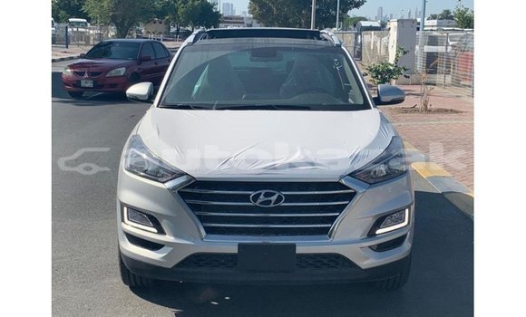 Buy Import Hyundai Tucson Other Car in Import - Dubai in Akmecet Buy Import Hyundai Tucson Other Car in Import - Dubai in Akmecet